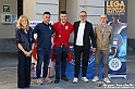 VBS_2033 - Premiazione Prima Squadra Spartak San Damiano d'Asti